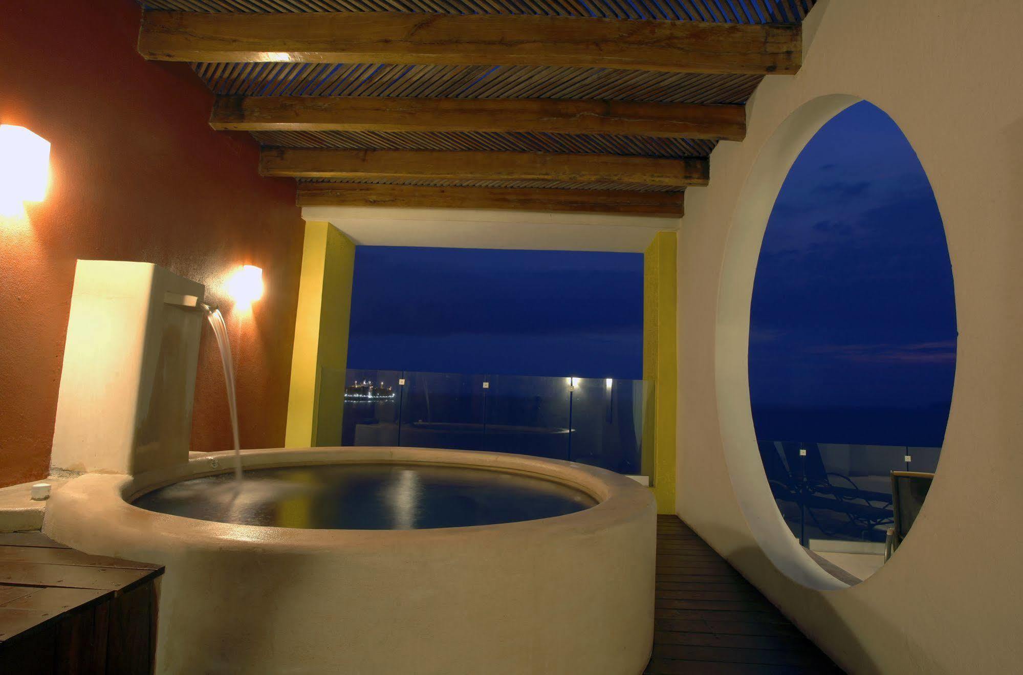Condominio Marlica