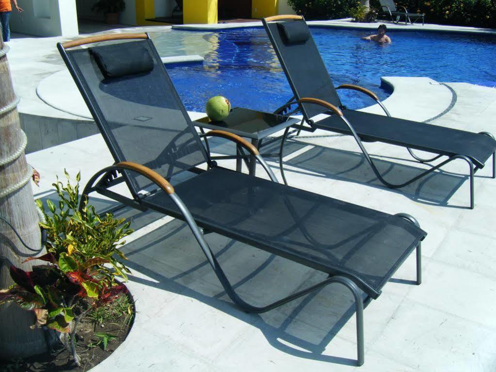 Condominio Marlica 5* Manzanillo