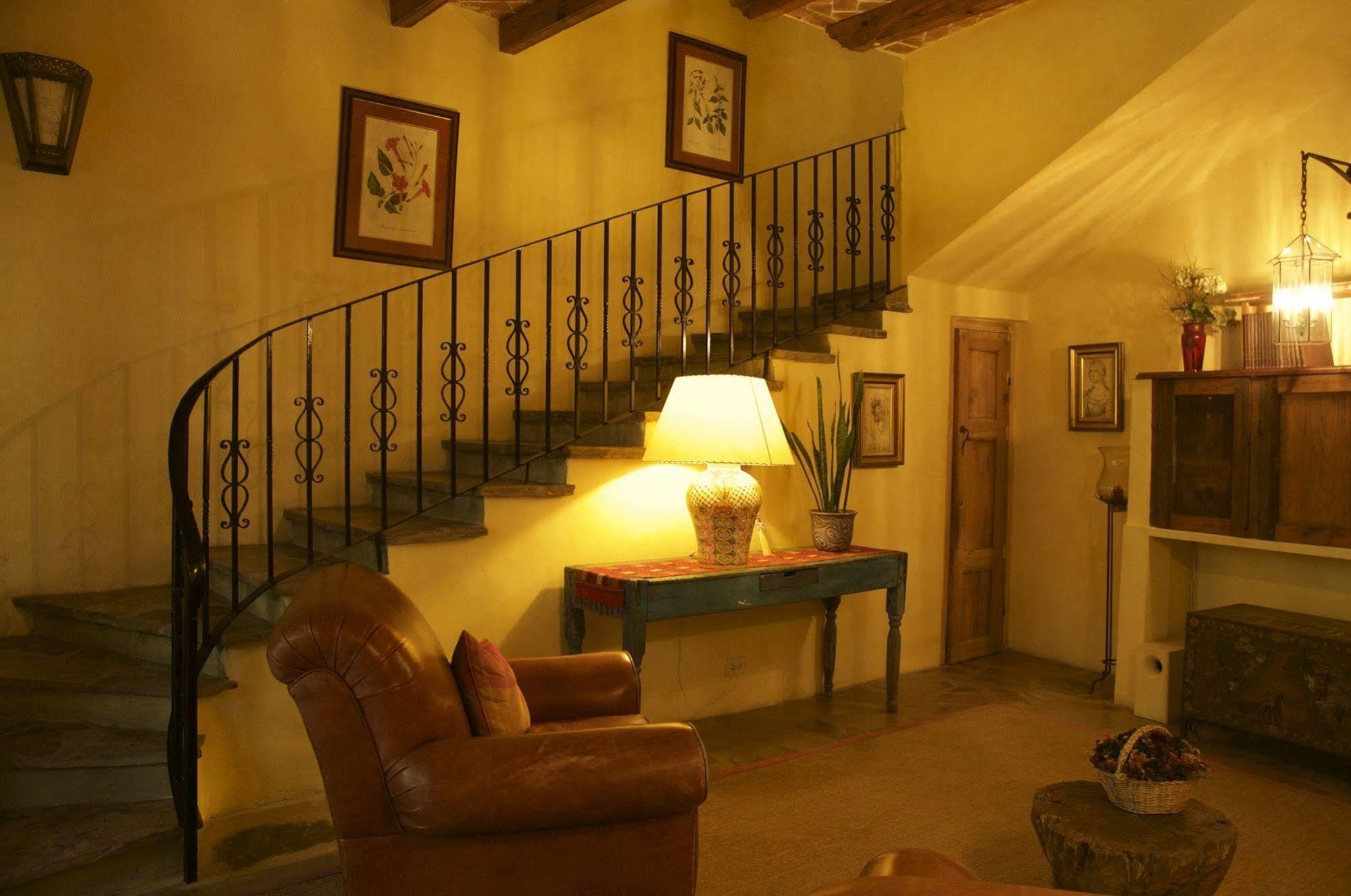 Casa Mision De San Miguel Hotel