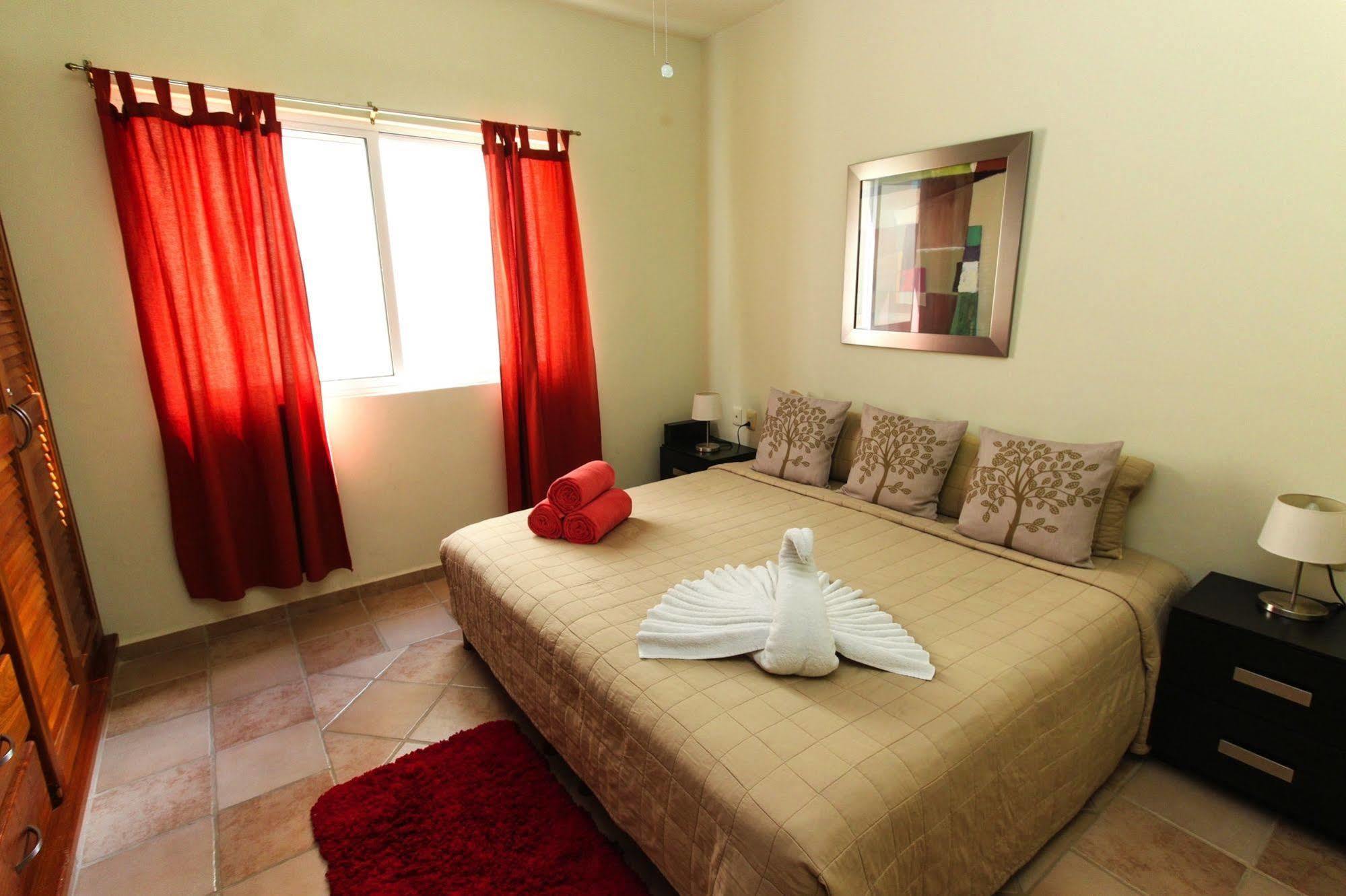 Aparthotel Playa Inn By Teamoplaya