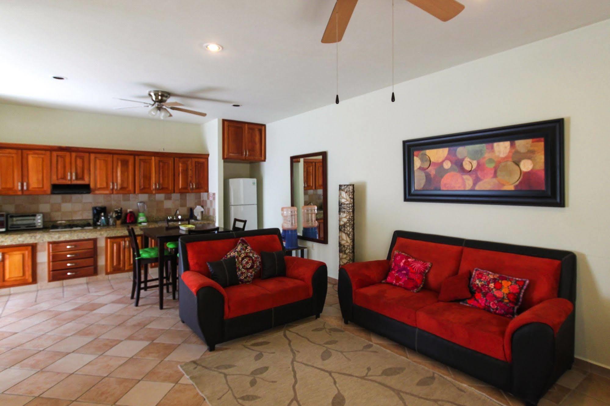 Playa Inn By Teamoplaya 3* Playa del Carmen