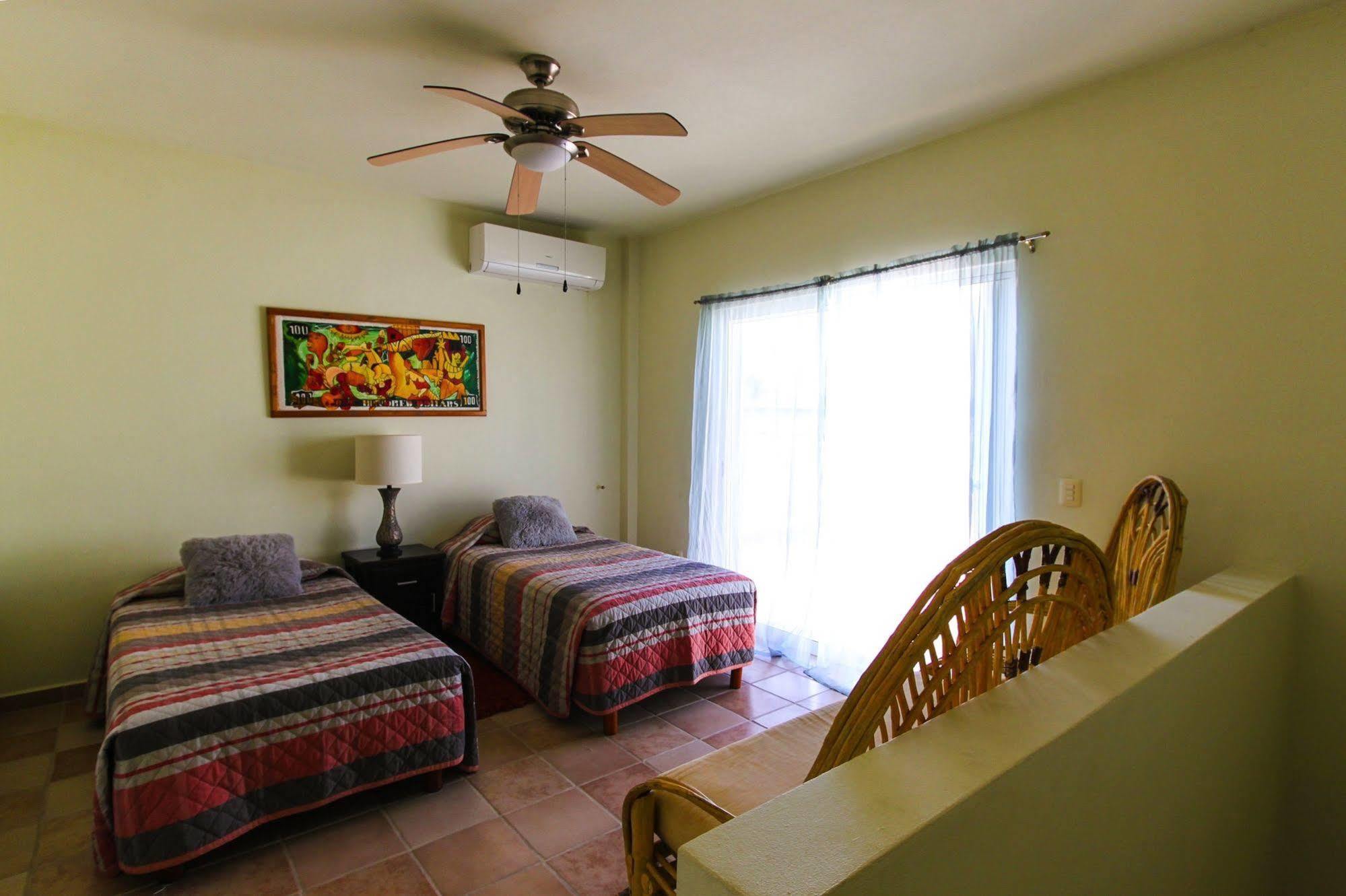 Playa Inn By Teamoplaya 3*