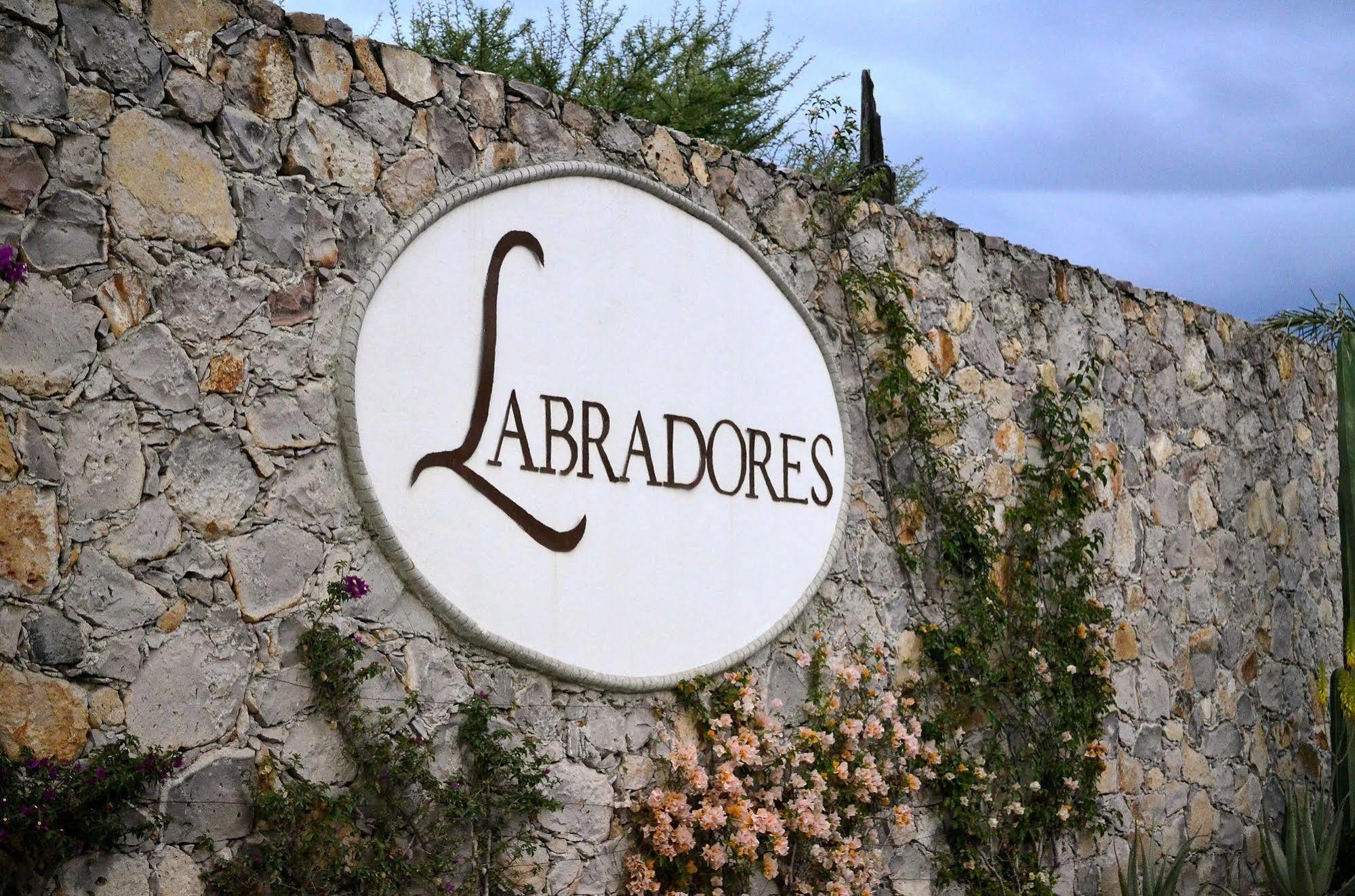 Rancho Labradores