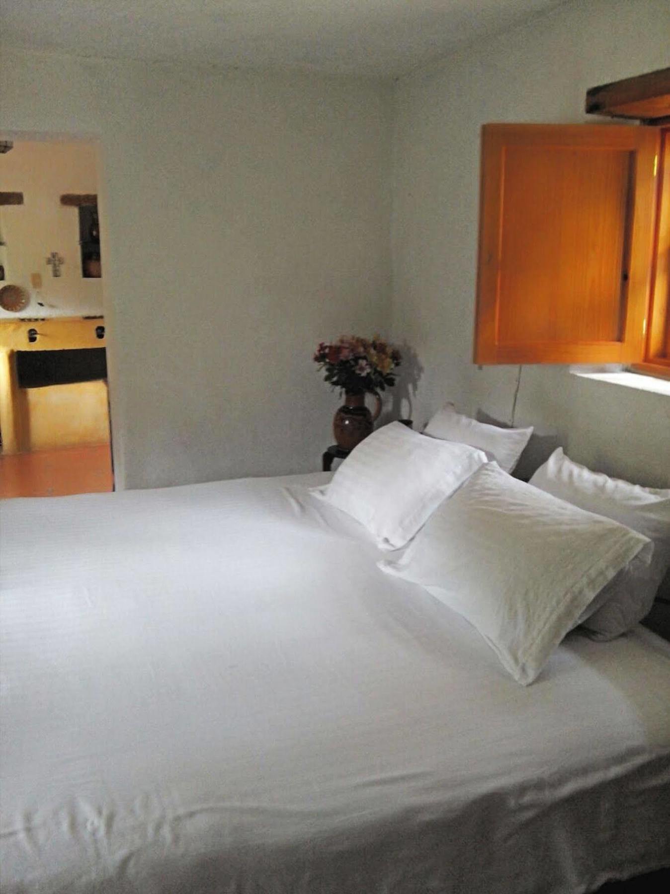 La Casona Breakfast & Wellness Center Hotel 3*
