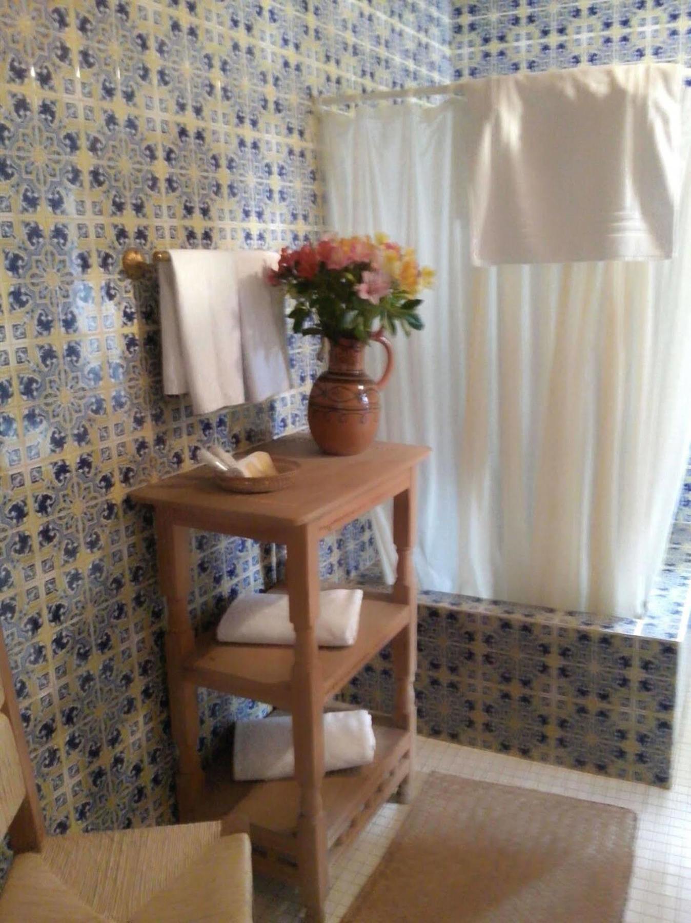 La Casona Breakfast & Wellness Center 3*