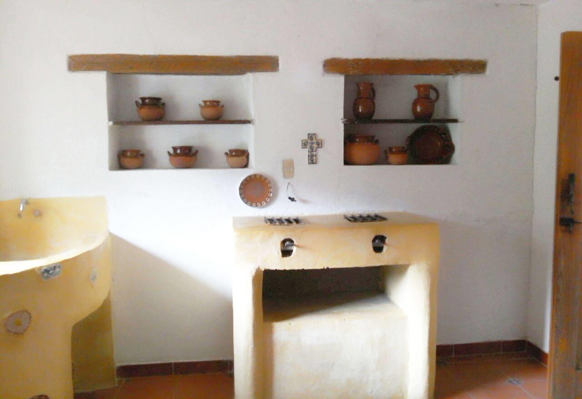 La Casona Breakfast & Wellness Center Hotel 3*