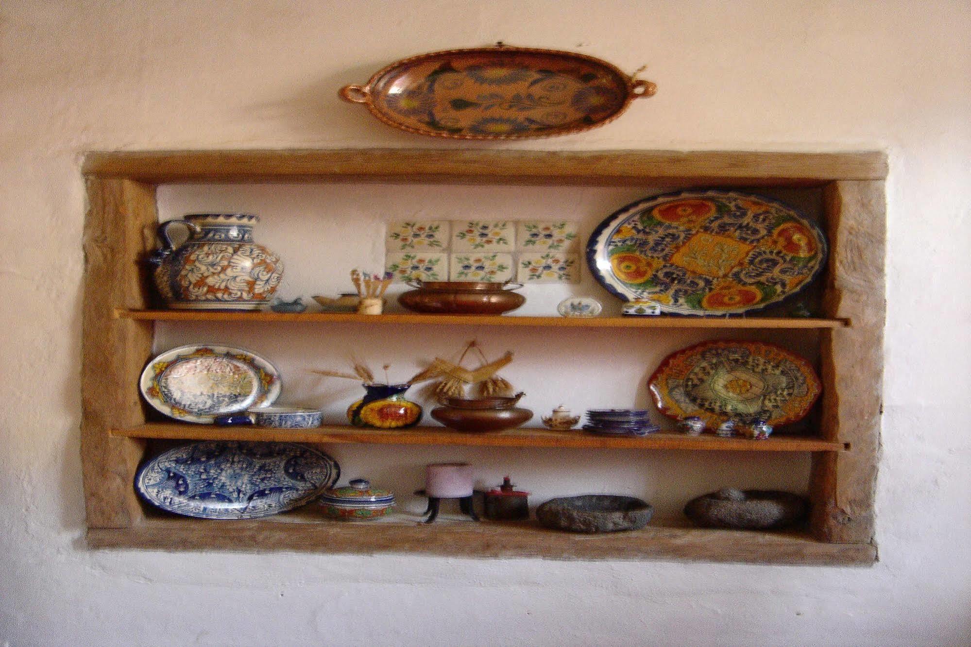 La Casona Breakfast & Wellness Center Hotel 3*