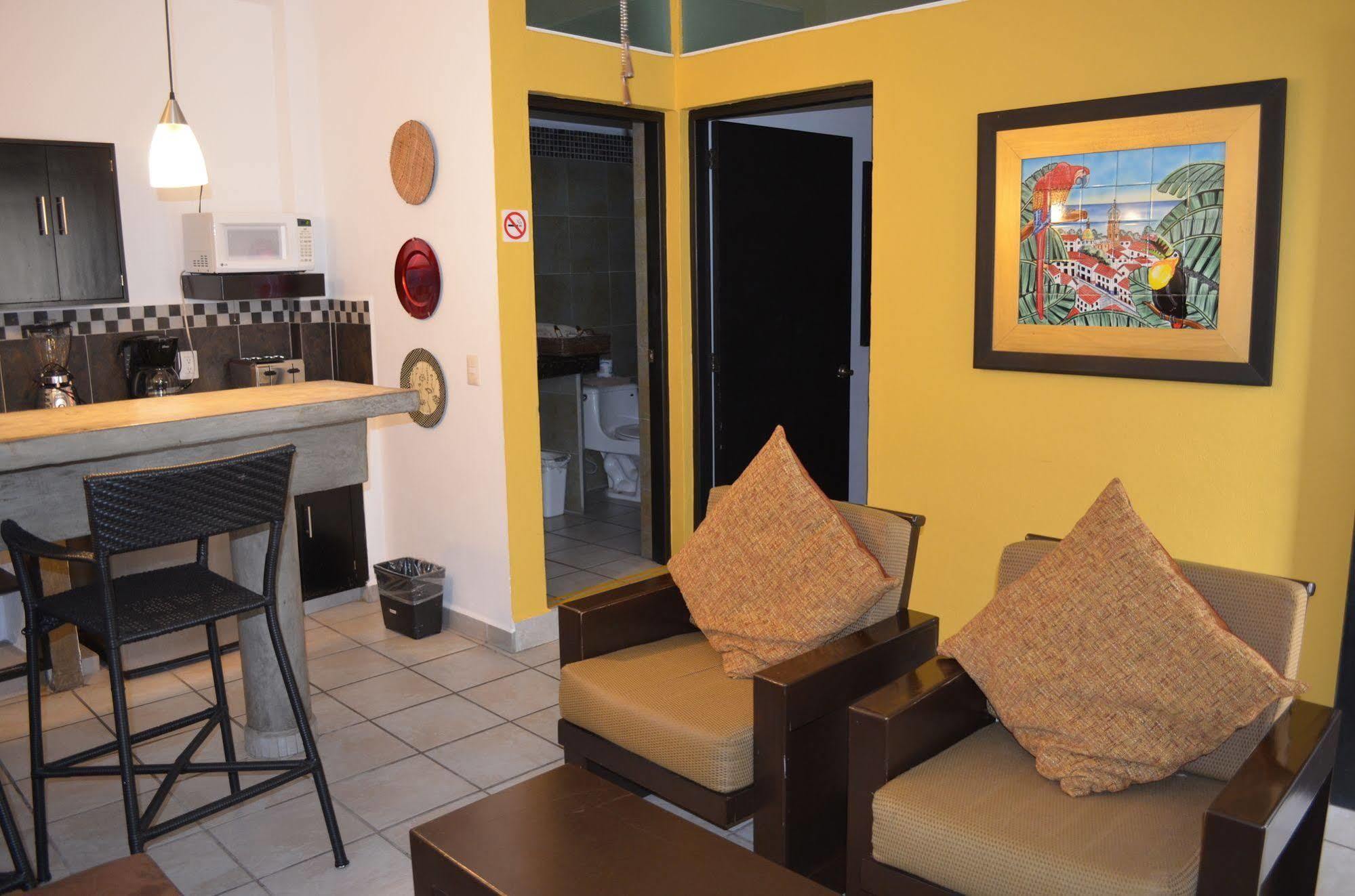 Hotel Nadia 3*