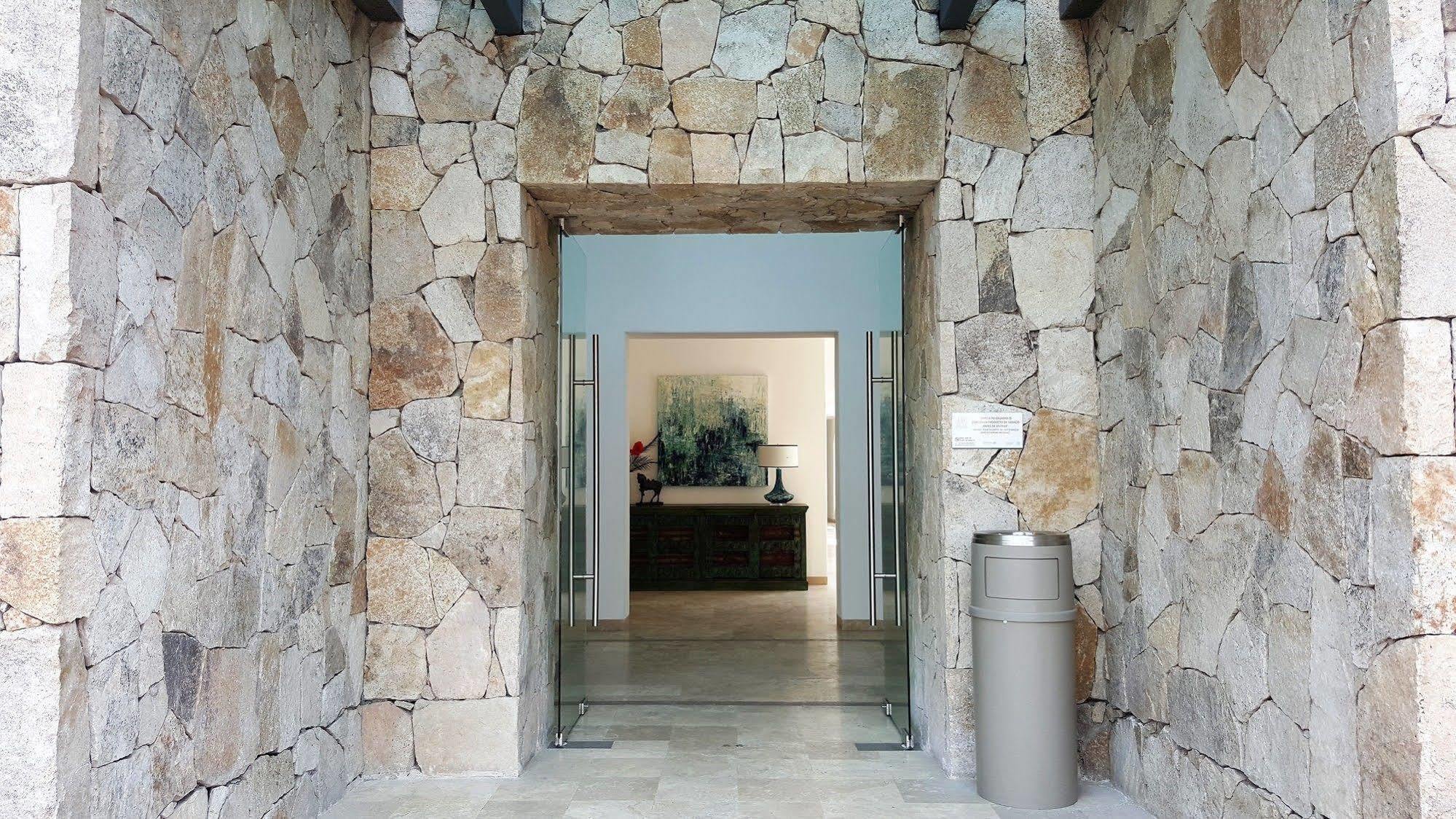 Hotel Catedral 5*