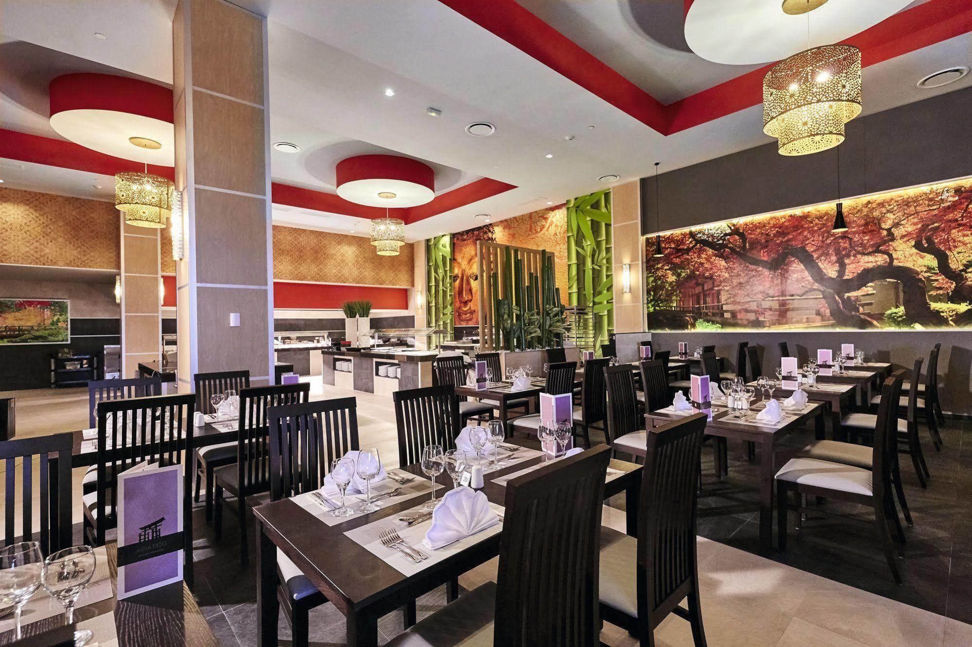 Hotel Riu Dunamar 5*