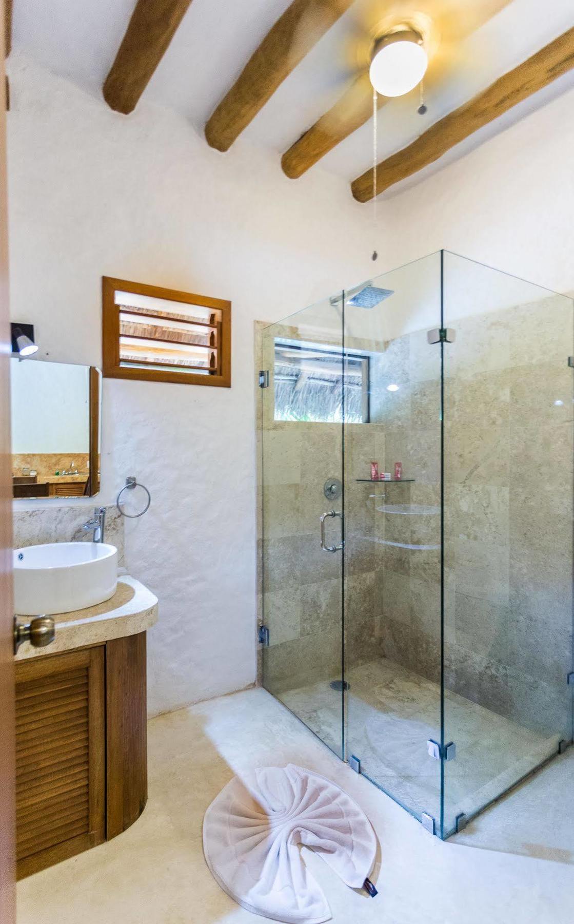 Hotel Deluxe 3*