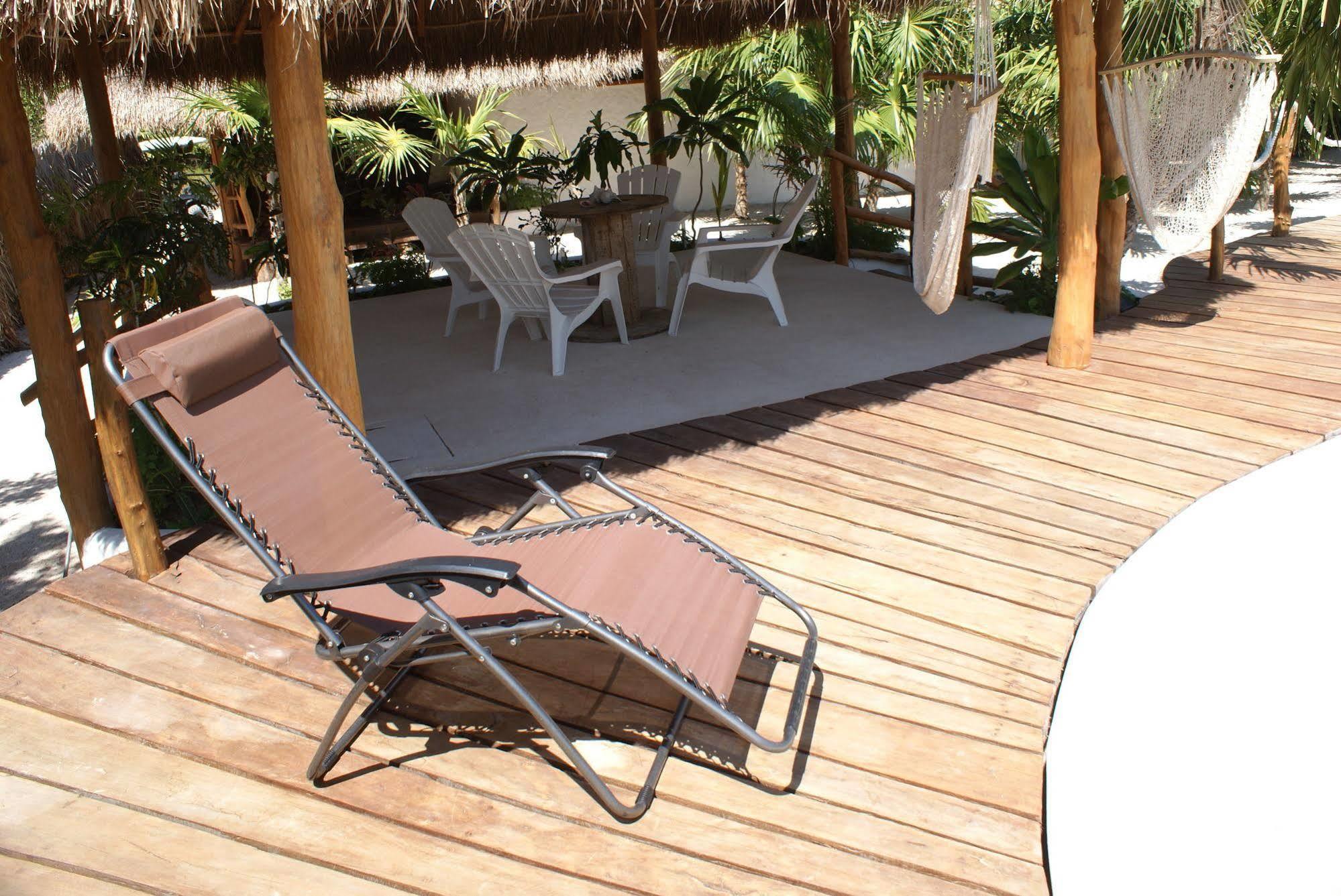 Hotel Deluxe 3*