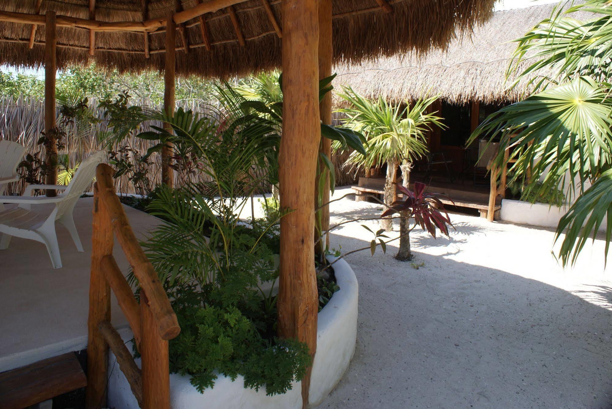 Hotel Deluxe 3*