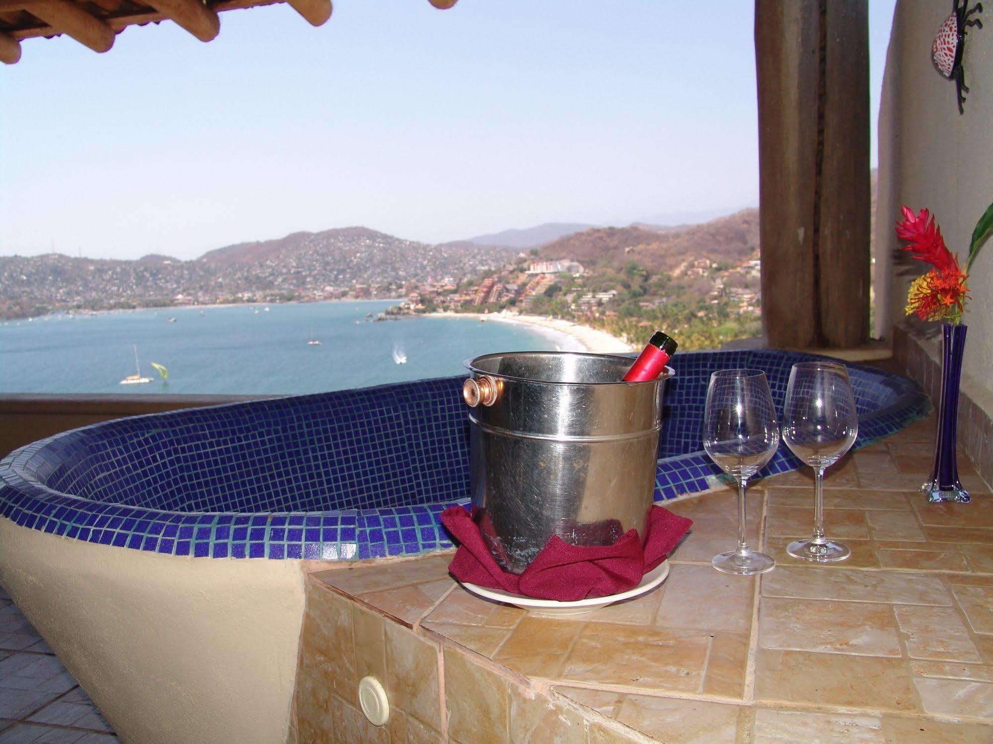 La Escollera Adults Only Hotel *