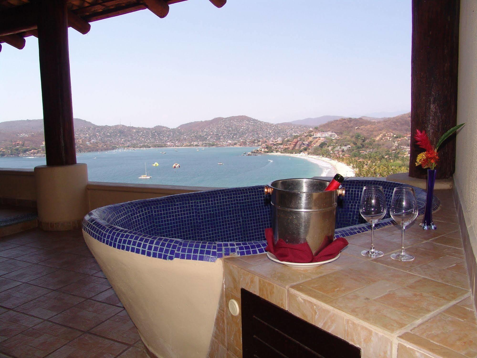 Hotel La Escollera Adults Only *