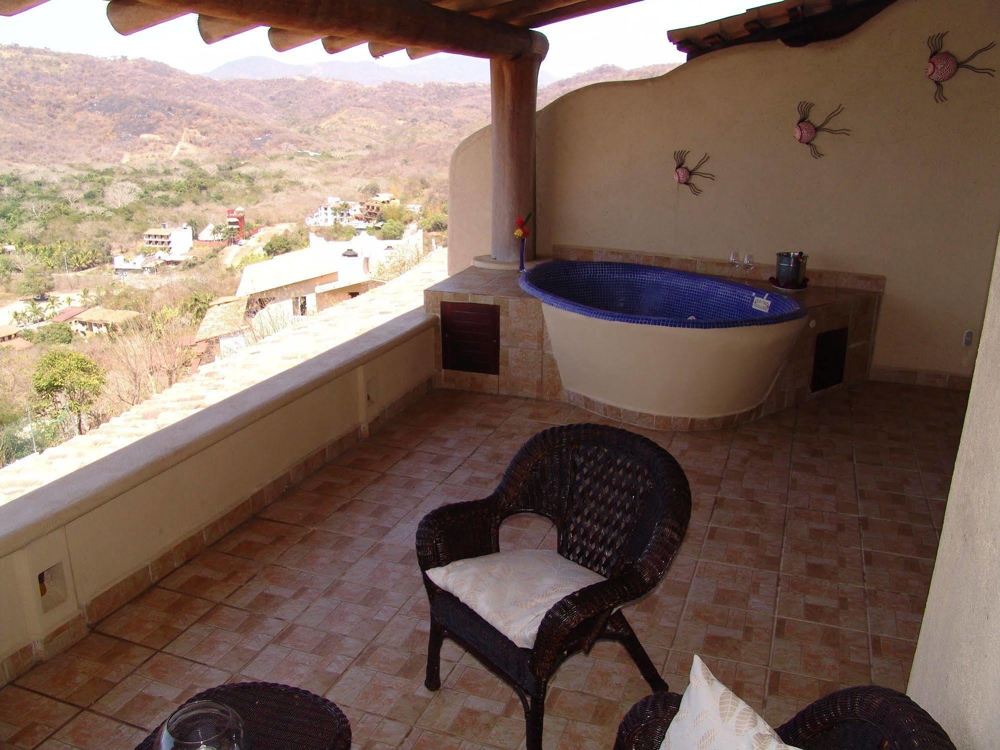 La Escollera Adults Only Hotel *