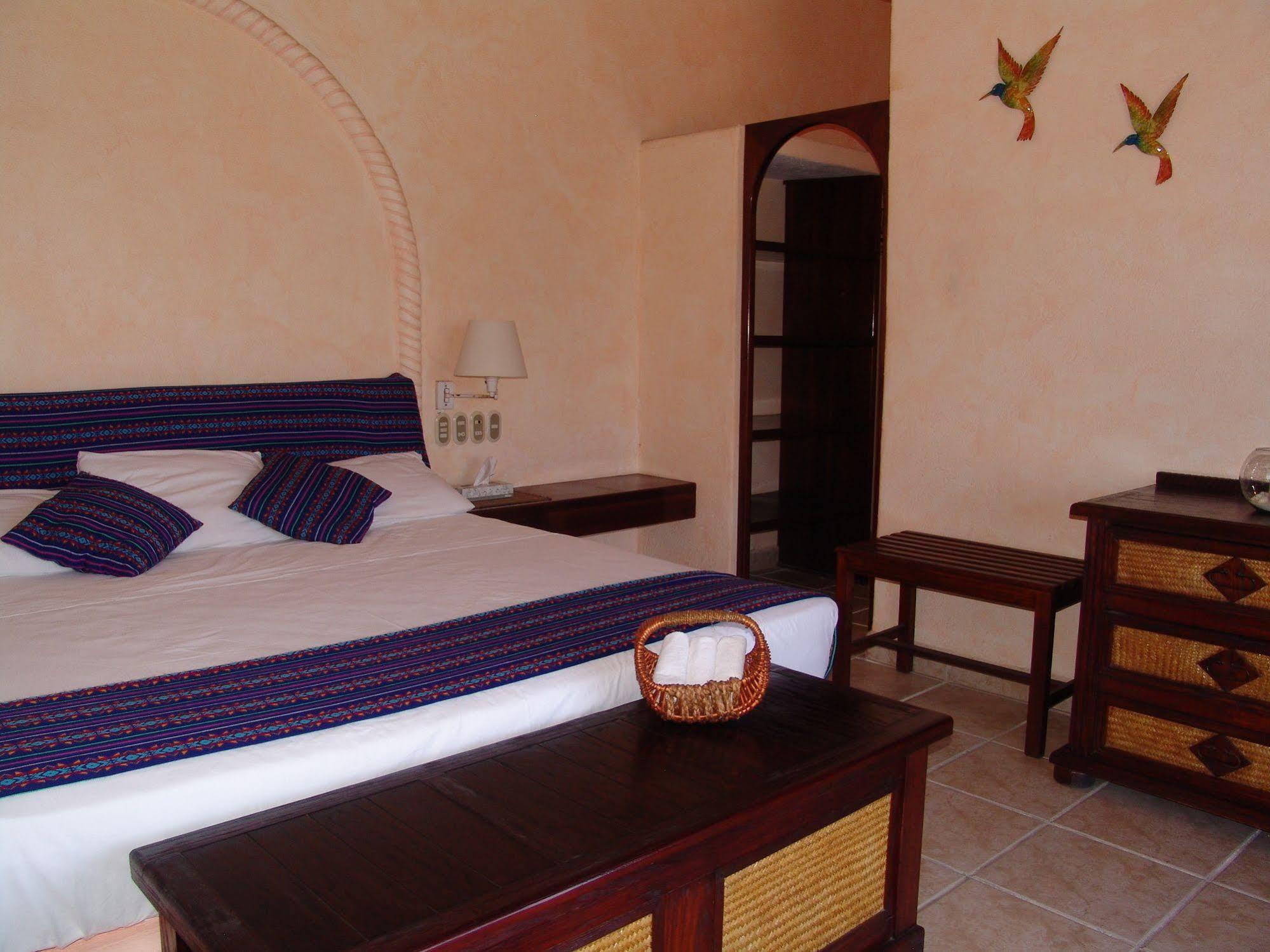 Hotel La Escollera Adults Only