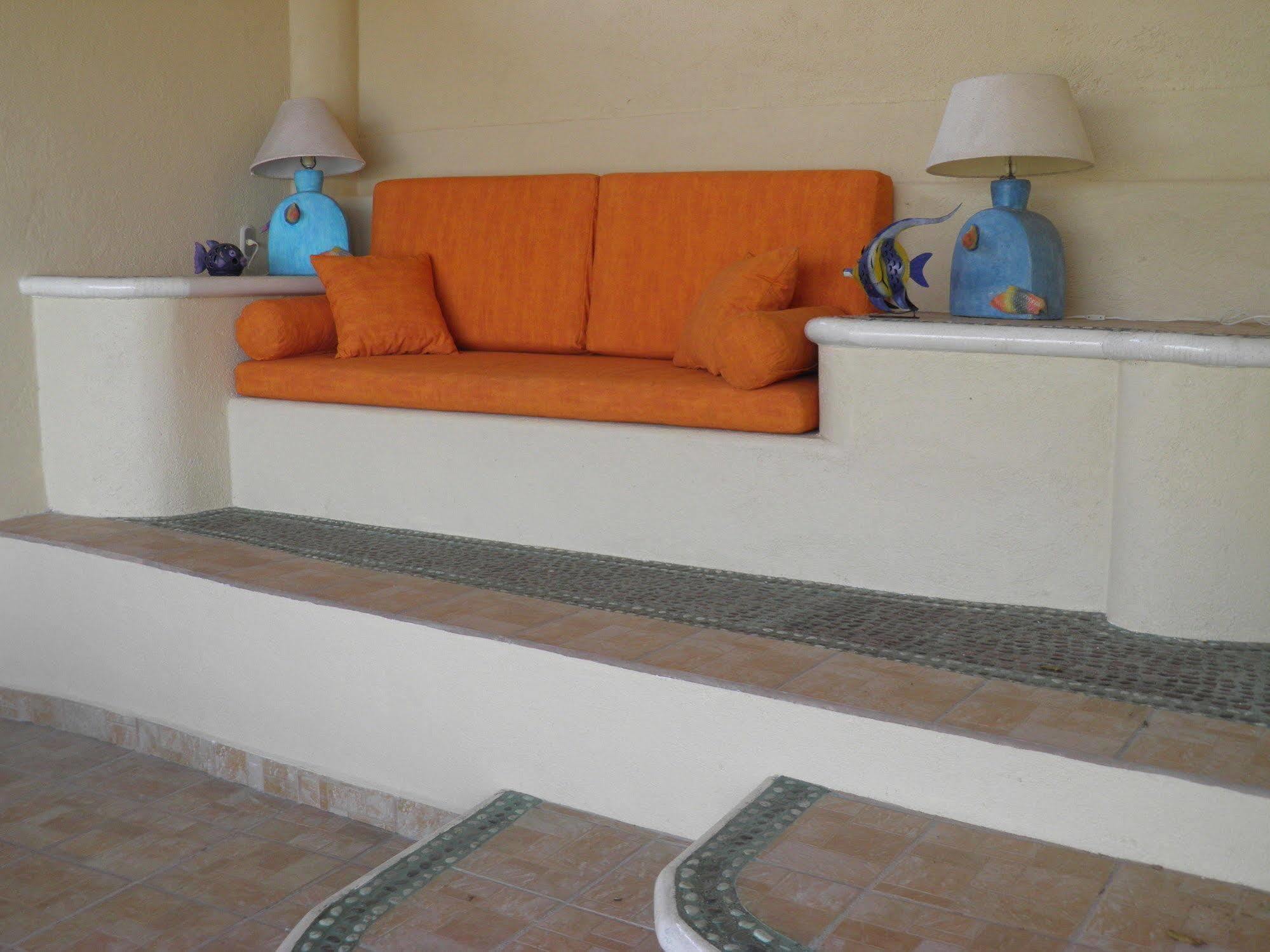 Hotel La Escollera Adults Only *