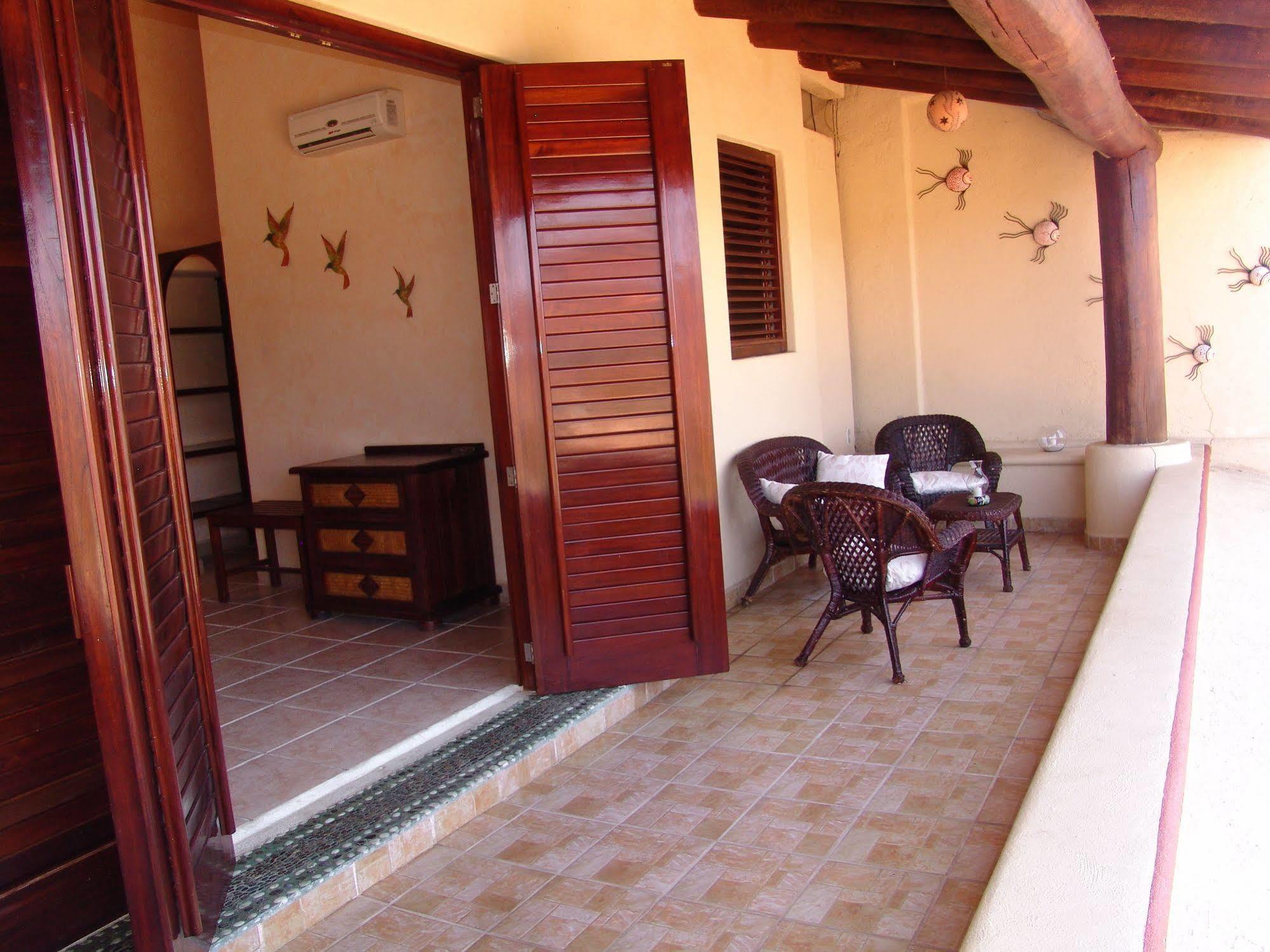 La Escollera Adults Only Hotel Zihuatanejo