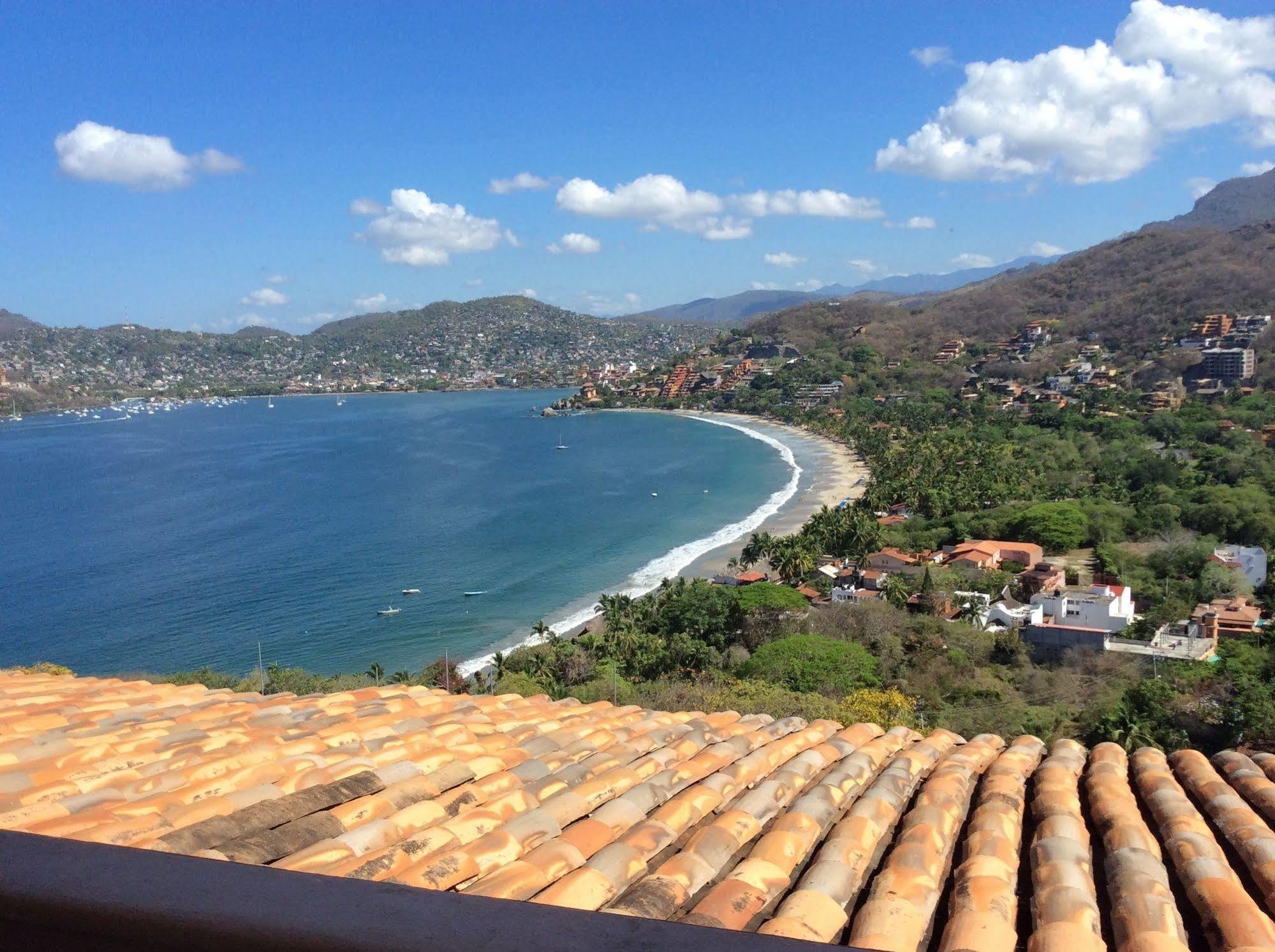 Hotel La Escollera Adults Only *