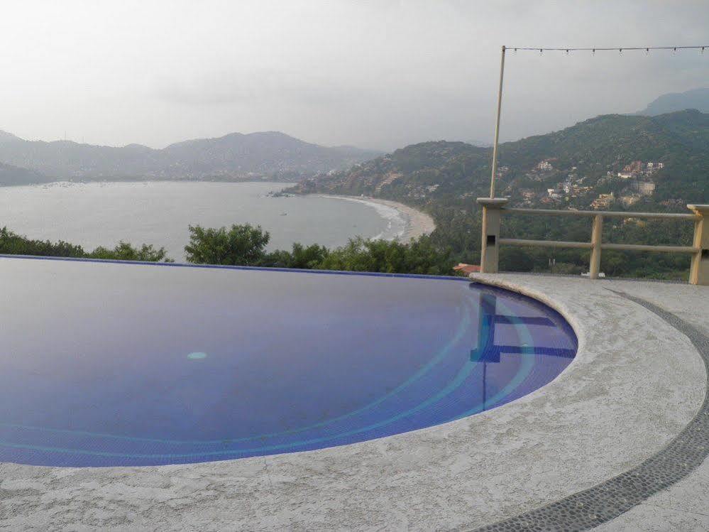 Hotel La Escollera Adults Only *