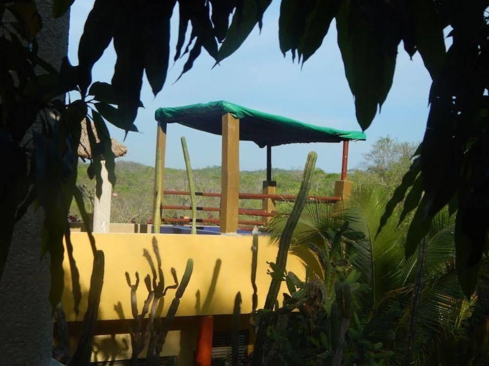 Hotel Heavenly 3*