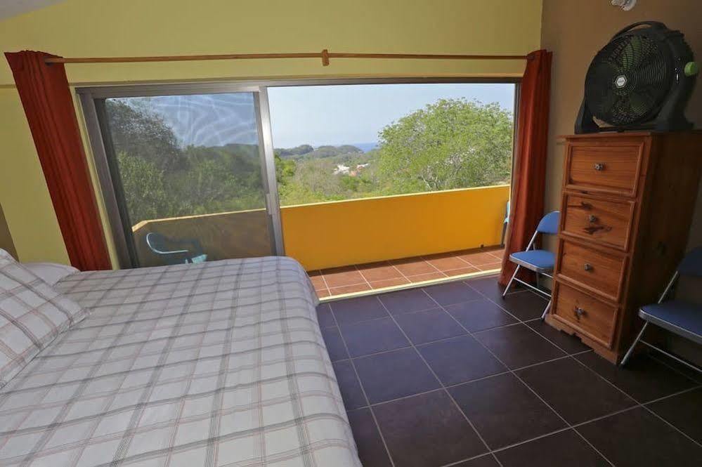 Heavenly Hotel 3*
