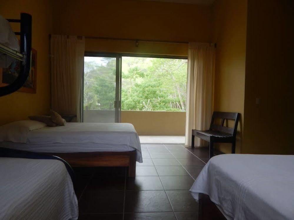 Hotel Heavenly 3*