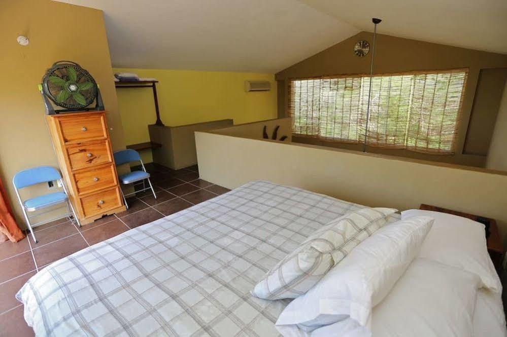 Heavenly Hotel 3*
