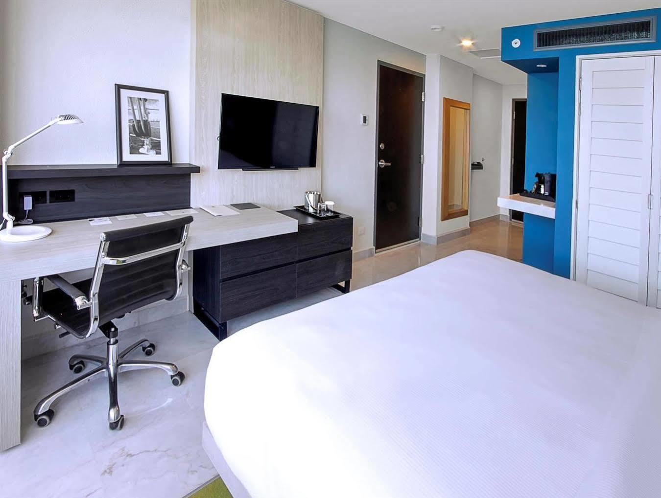 Doubletree By Hilton