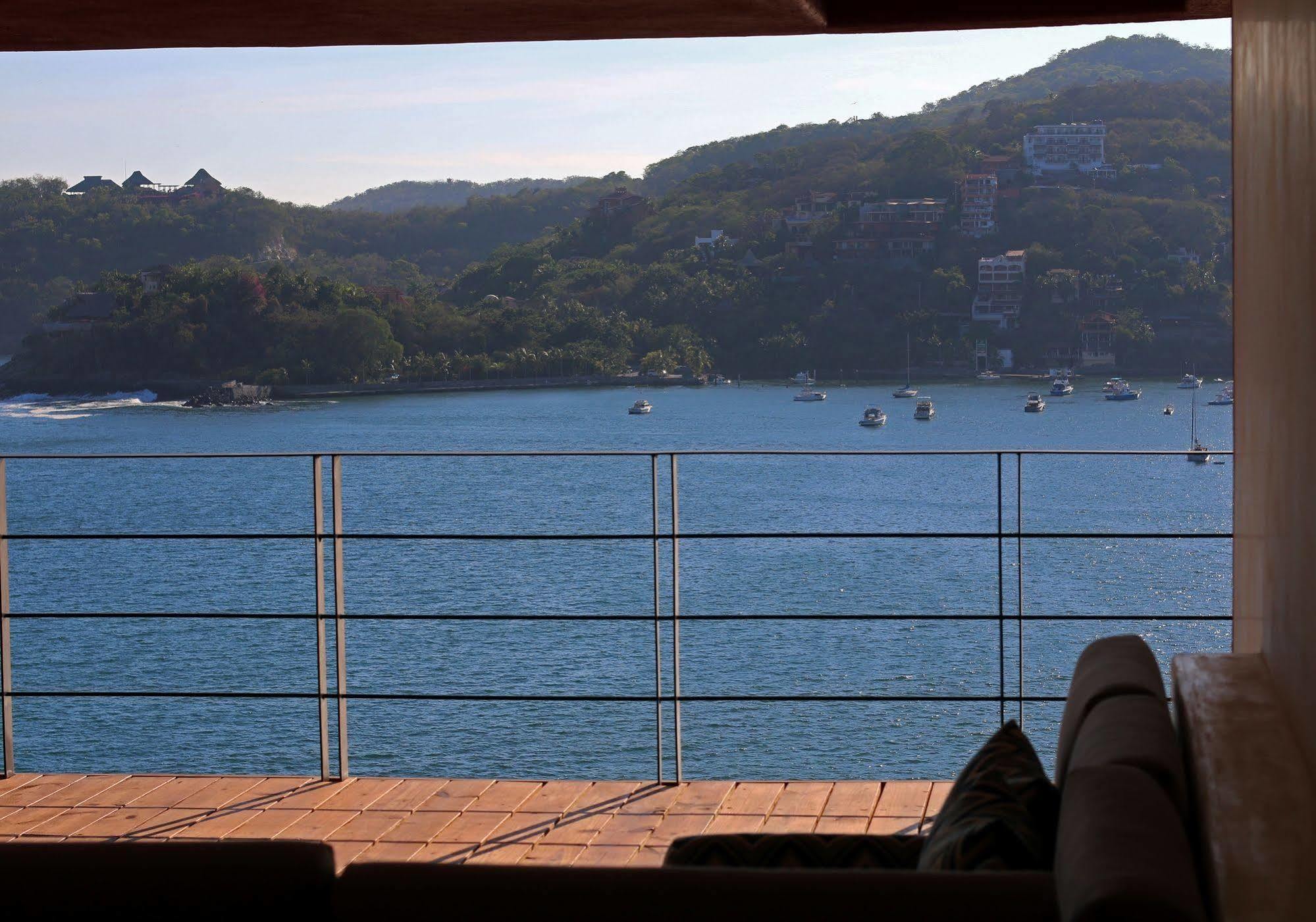 Casa Sandbar Hotel *
