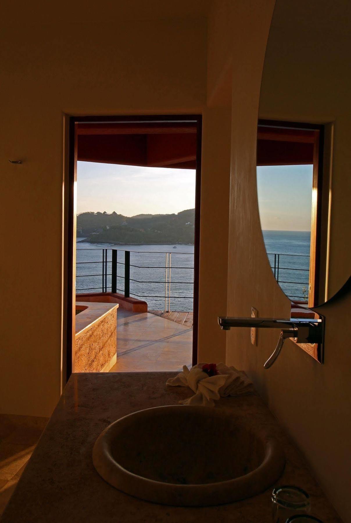 Casa Sandbar Hotel *