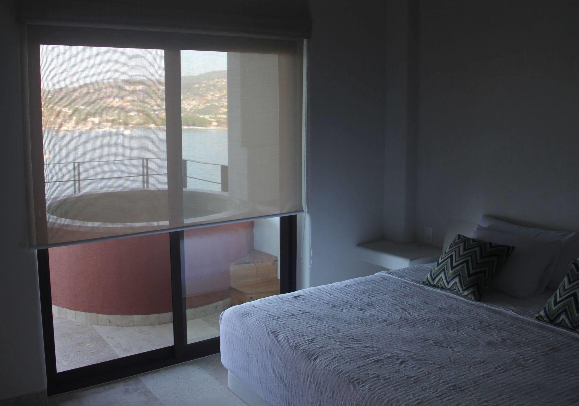 Hotel Casa Sandbar
