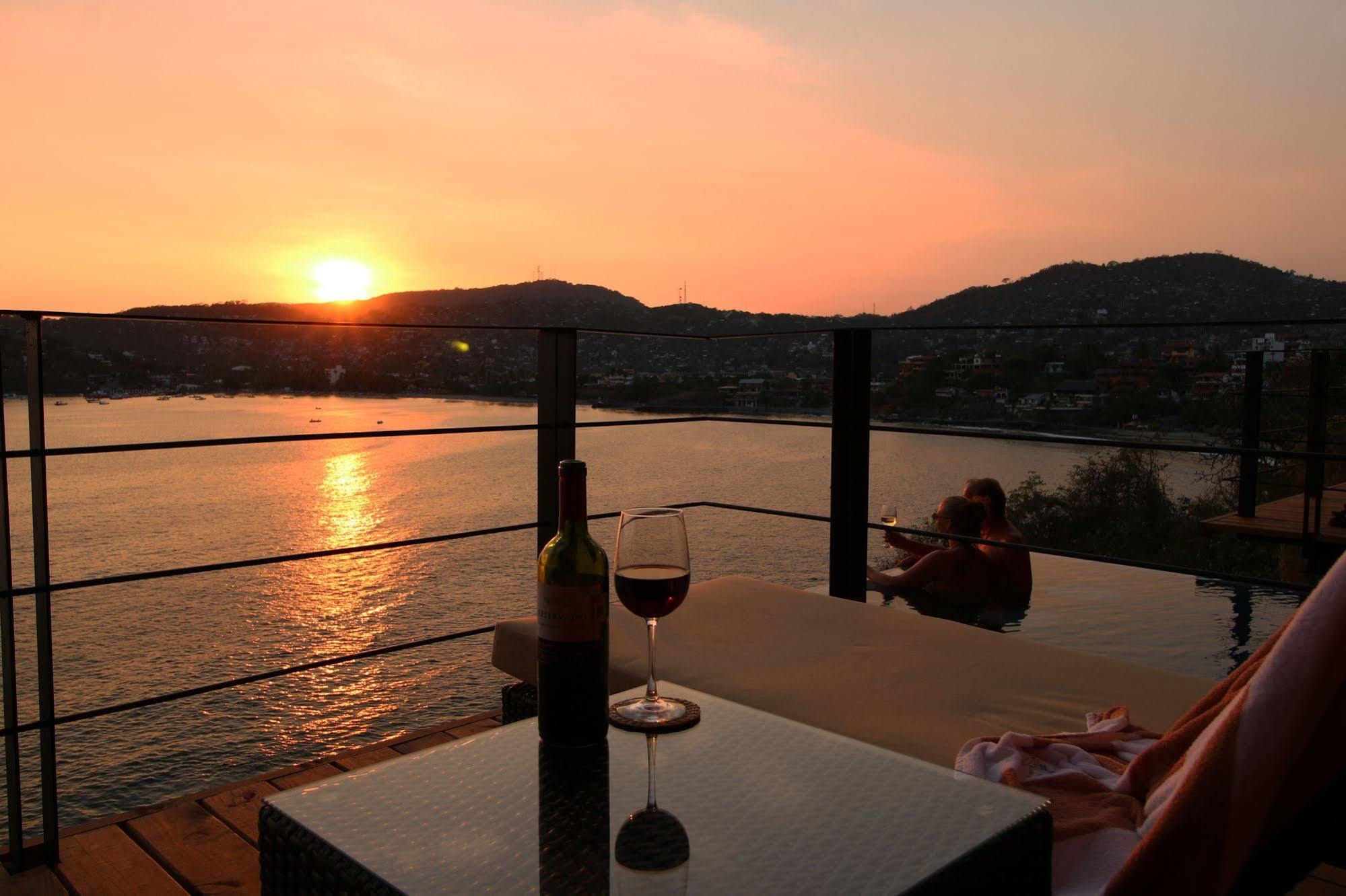 Casa Sandbar Hotel *