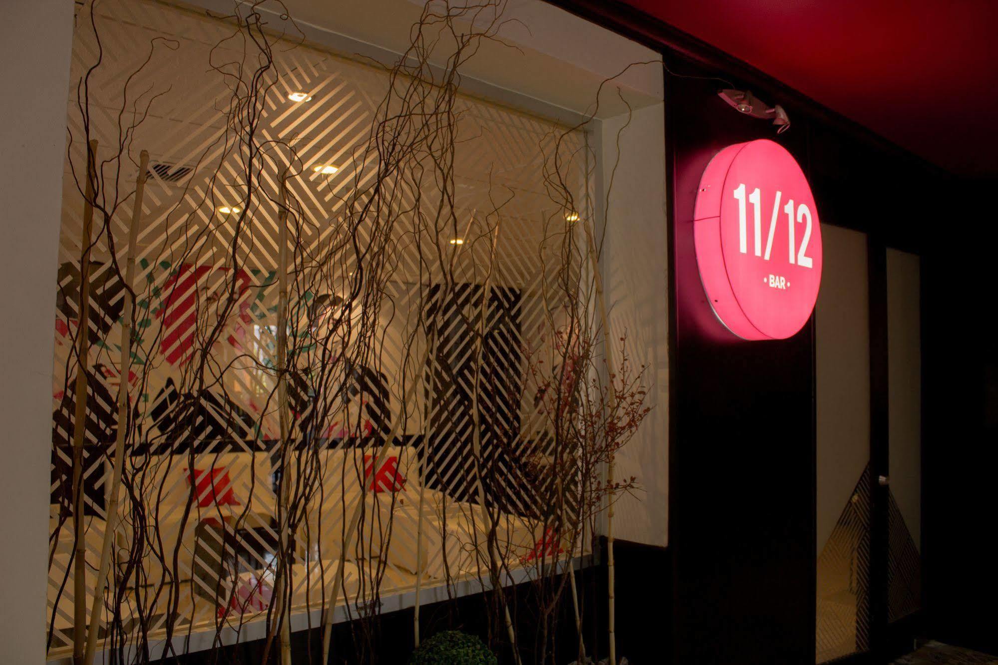 Mia Hotel
