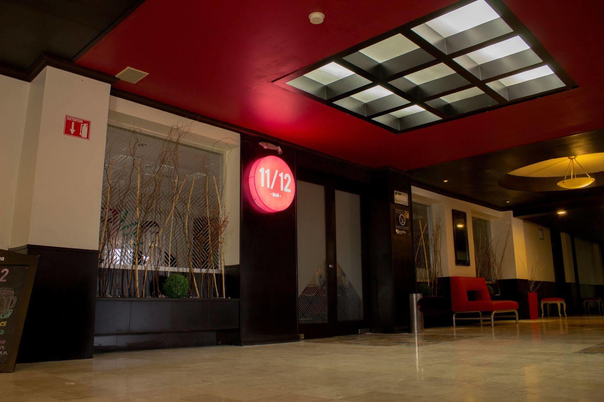 Mia Hotel 3*