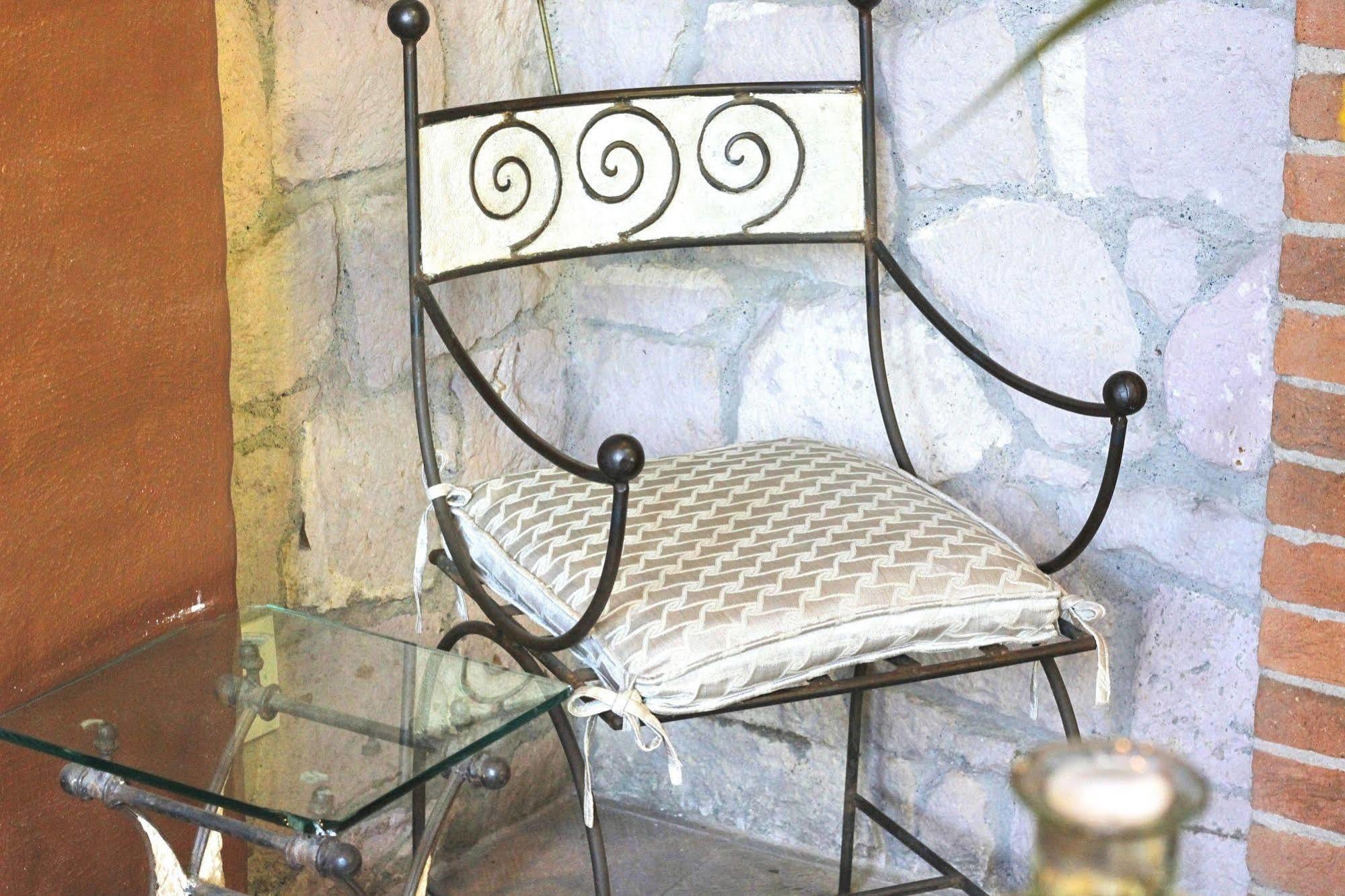 Casa Embrujo - Boutique