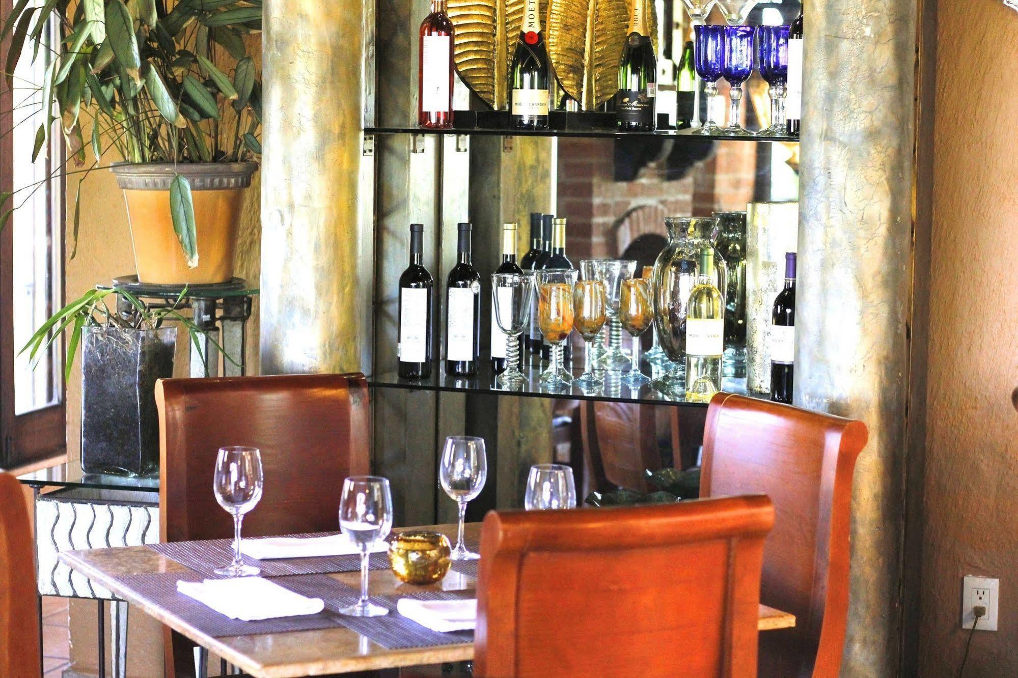 Casa Embrujo - Boutique Morelia