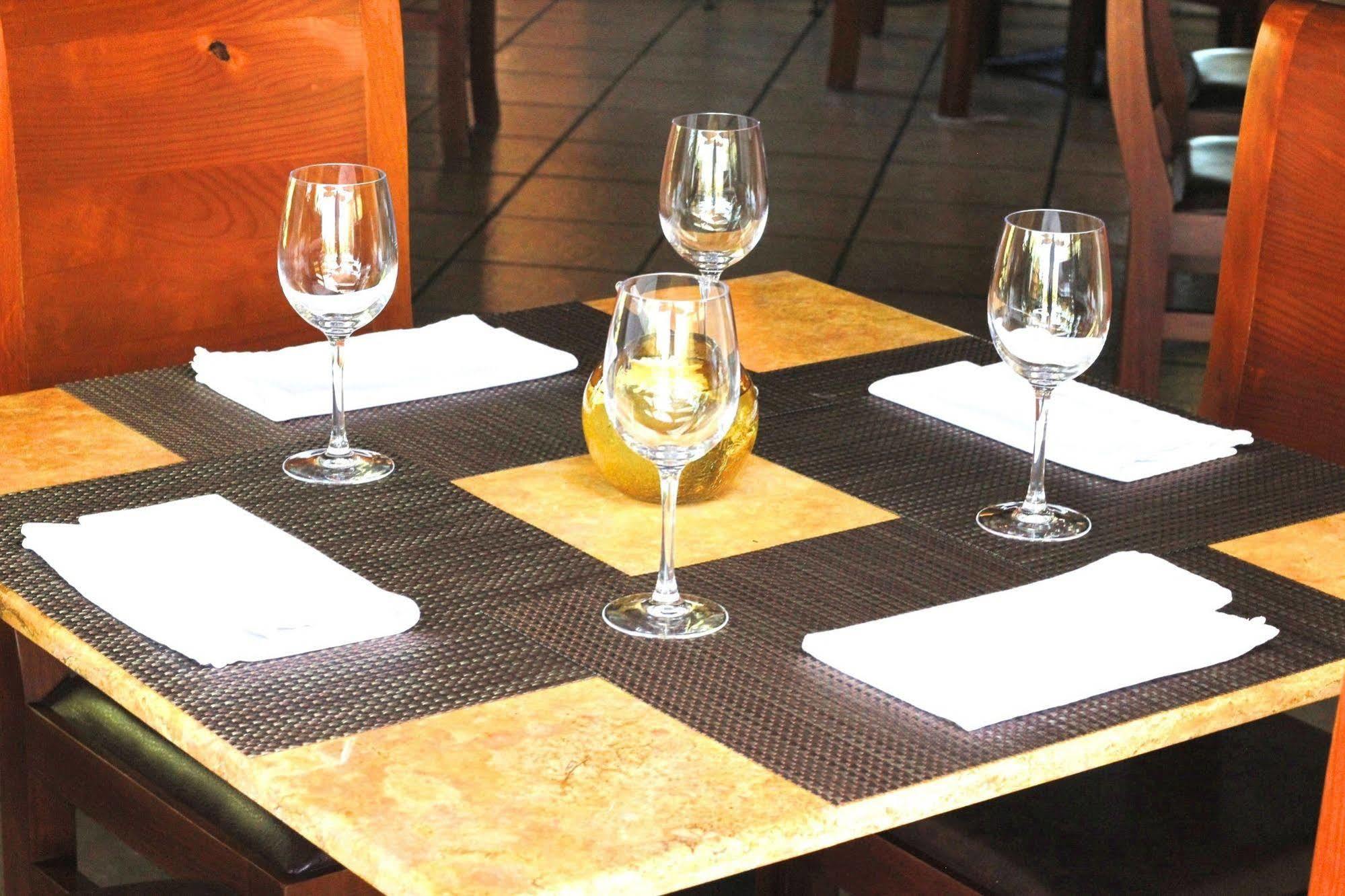 Casa Embrujo - Boutique Morelia