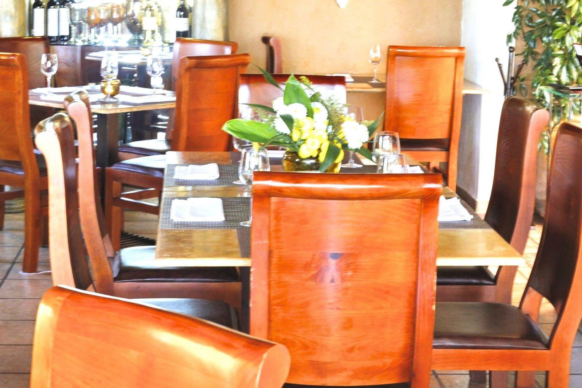 Hotel Casa Embrujo - Boutique 4*