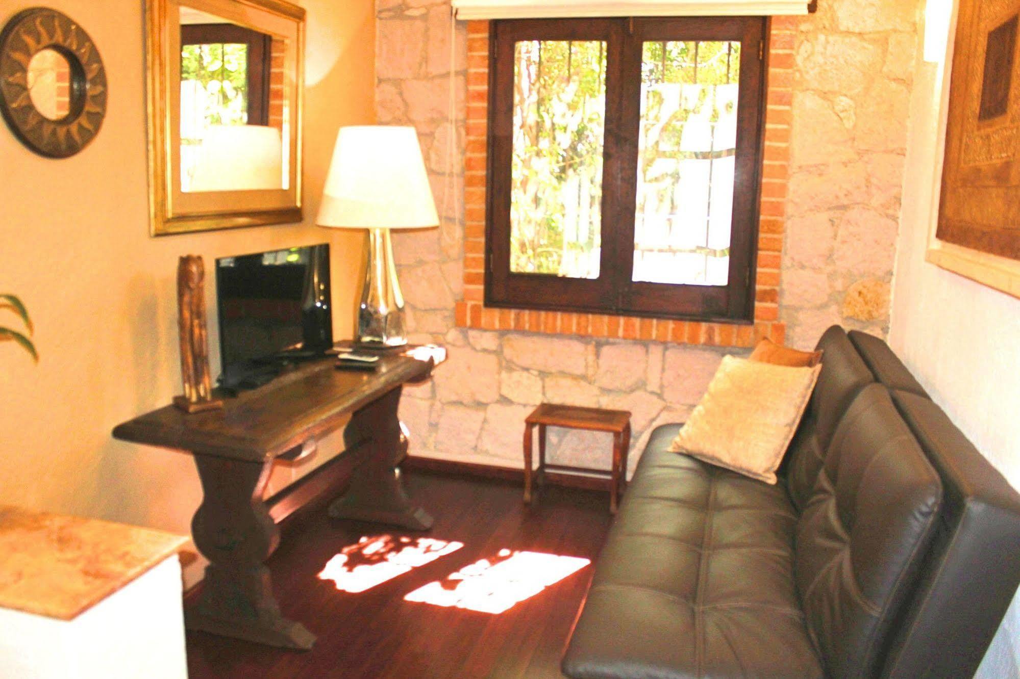Casa Embrujo - Boutique 4*