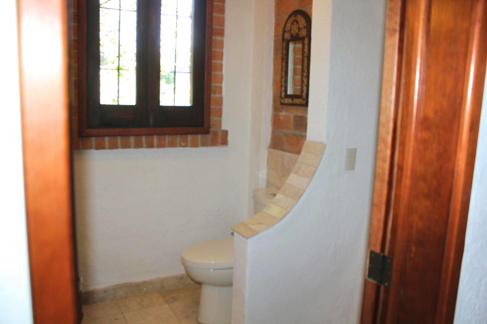 Hotel Casa Embrujo - Boutique