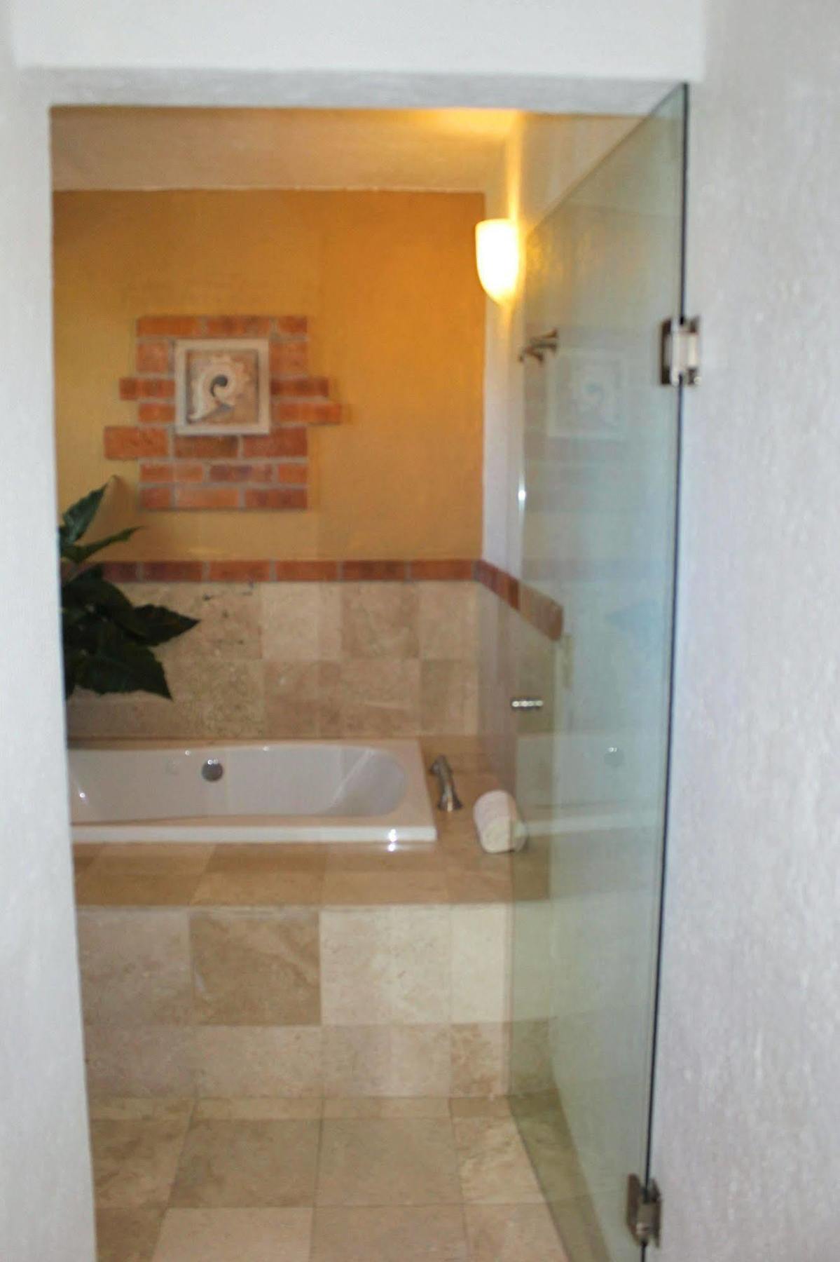 Casa Embrujo - Boutique Hotel