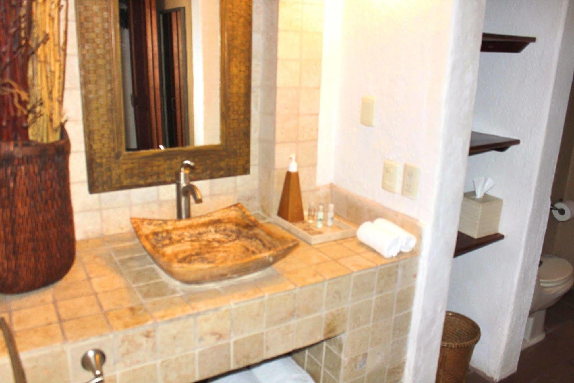 Casa Embrujo - Boutique Hotel 4*