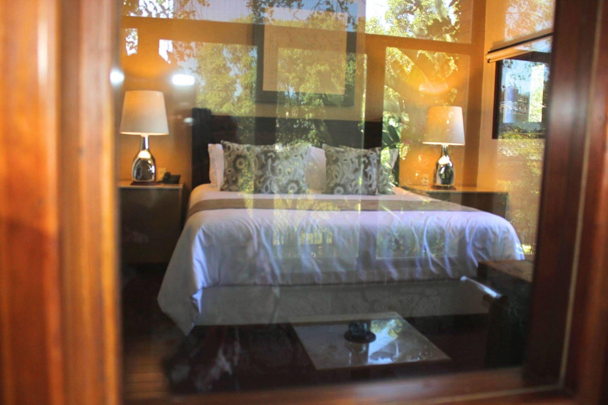 Casa Embrujo - Boutique Morelia