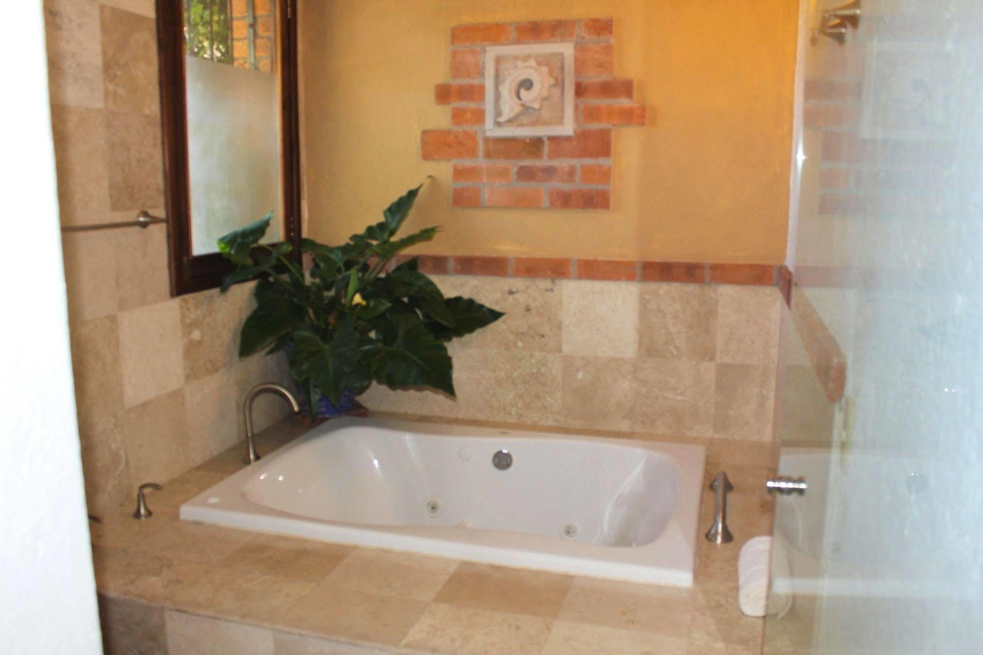 Casa Embrujo - Boutique 4* Morelia