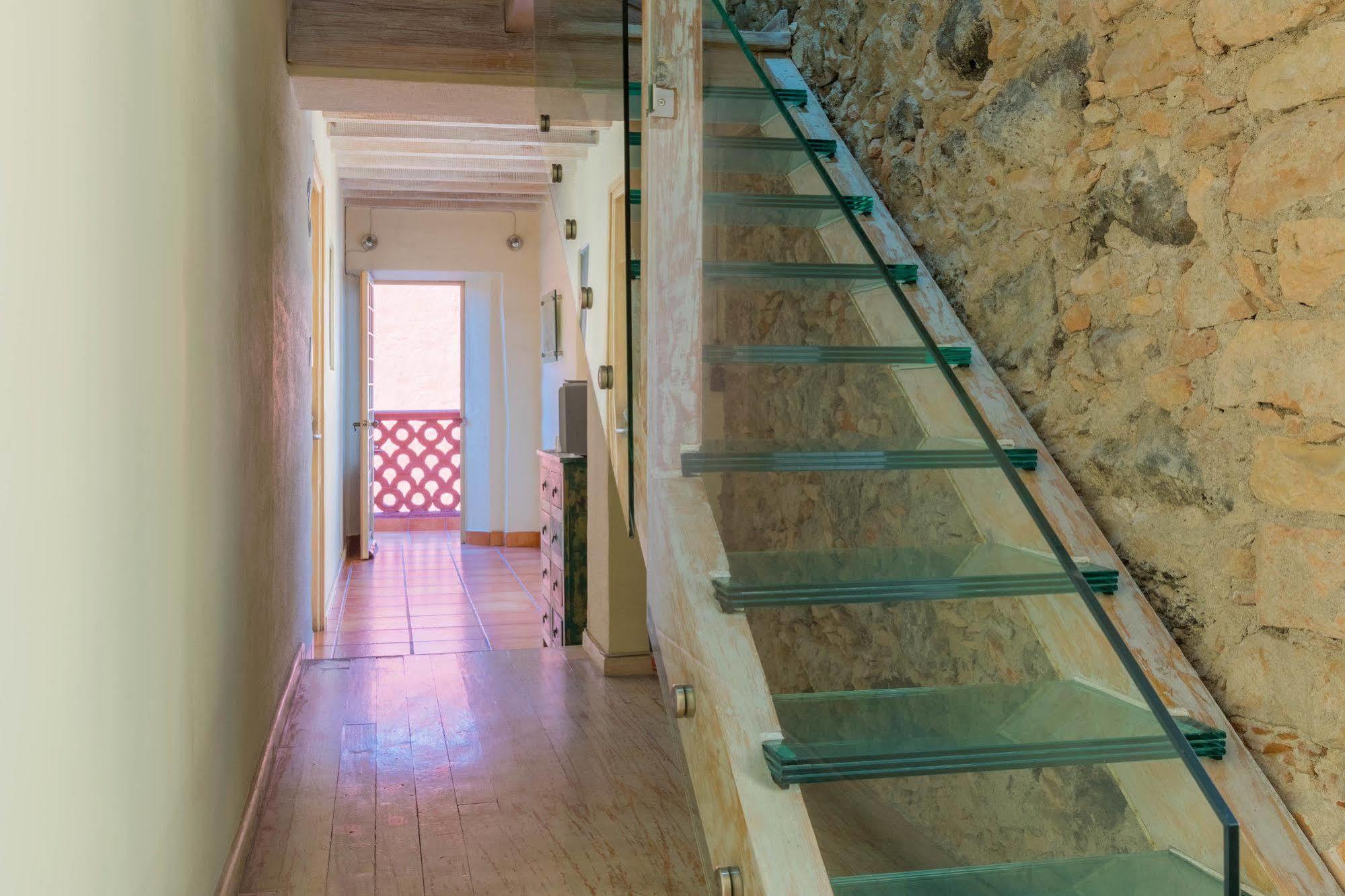 Damiana Boutique Hotel 4*