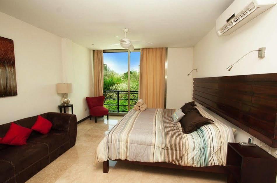 Apartment Klem By Teamoplaya *
