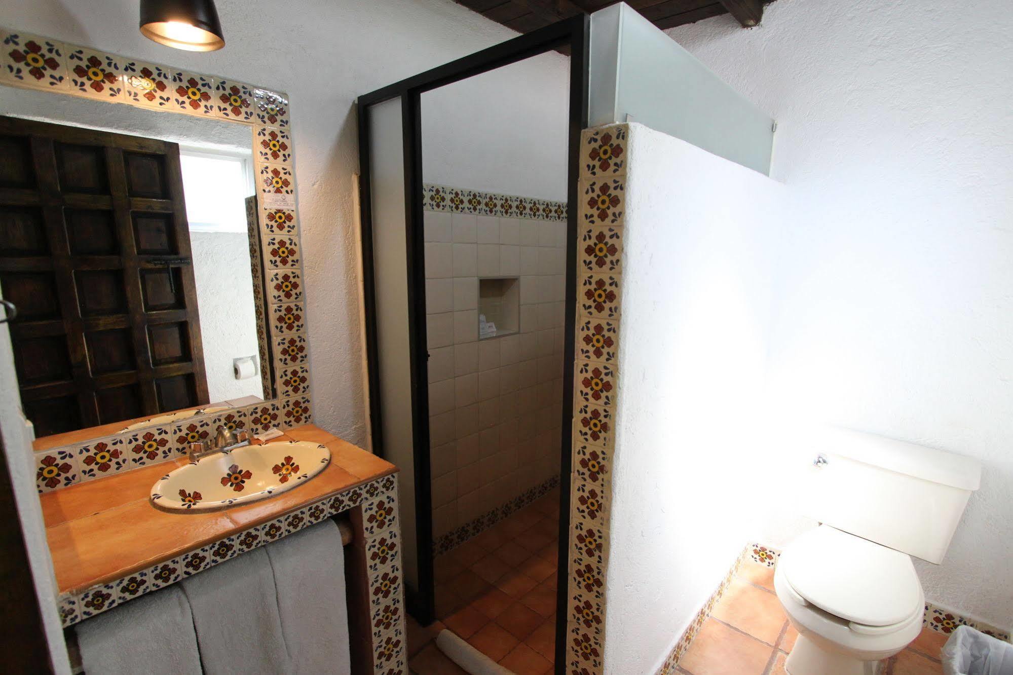 Rustiko Hotel 3*