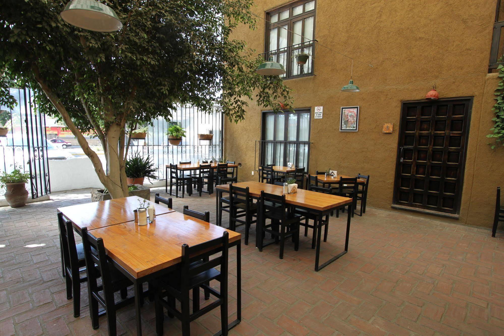 Hotel Rustiko 3*